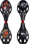 Street Surfing Waveboard GLX Rattlesnake