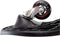 Street Surfing Waveboard GLX Rattlesnake
