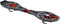 Street Surfing Waveboard GLX Rattlesnake