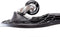 Street Surfing Waveboard GLX Rattlesnake
