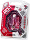 Streetwires ZNX10K versterker aansluitkit 10mm (tot 600W)