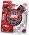 Streetwires ZNX5.2 RCA audio kabel - 5M