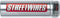 Streetwires ZNXCAP1F condensator