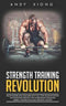Strength Training Revolution