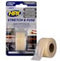 Stretch & Fuse zelfvulkaniserende tape - transparant 25mm x 3m