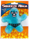 Stretch Ninja Hero