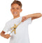 Stretch Star Wars - C-3PO Stretchfiguur