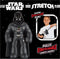 Stretch Star Wars - Darth Vader Stretchfiguur