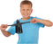 Stretch Star Wars - Darth Vader Stretchfiguur
