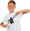 Stretch Star Wars - Darth Vader Stretchfiguur