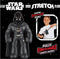 Stretch Star Wars - Darth Vader Stretchfiguur