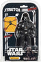 Stretch Star Wars - Darth Vader Stretchfiguur