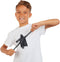 Stretch Star Wars - Darth Vader Stretchfiguur