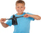 Stretch Star Wars - Darth Vader Stretchfiguur