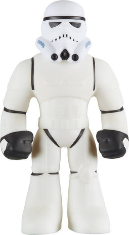 Stretch Star Wars - Stormtrooper Stretchfiguur