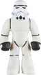 Stretch Star Wars - Stormtrooper Stretchfiguur