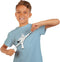 Stretch Star Wars - Stormtrooper Stretchfiguur