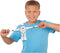 Stretch Star Wars - Stormtrooper Stretchfiguur