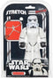 Stretch Star Wars - Stormtrooper Stretchfiguur