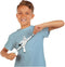 Stretch Star Wars - Stormtrooper Stretchfiguur