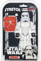 Stretch Star Wars - Stormtrooper Stretchfiguur
