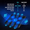 Strex Laptop Cooler - 12