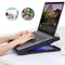 Strex Laptop Cooler - 12