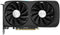 Zotac Gaming GeForce RTX 4060 Ti - Videokaart - 16GB GDDR6 - Ada Lovelace (2023)