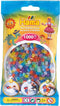 Strijkkralen 1000 Stuks Glitter Hama