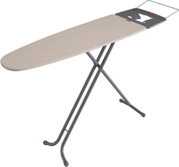 Strijkplank Rayen 120 x 41 cm Hout
