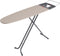 Strijkplank Rayen 120 x 41 cm Hout