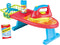 Strijkset 9 delig - Playgo - 3367 Jono toys
