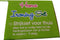 Strijkset 9 delig - Playgo - 3367 Jono toys