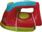 Strijkset 9 delig - Playgo - 3367 Jono toys