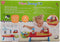 Strijkset 9 delig - Playgo - 3367 Jono toys