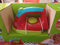 Strijkset 9 delig - Playgo - 3367 Jono toys