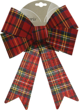 Strik pes ruit - multiDecoris