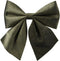 Strik pesl12b13h1 cm groen 3st