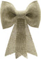 Strik plc hang l7b31h40 cm l.goud