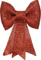 Strik plc hang l7b31h40 cm rood