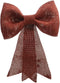 Strik plc hang l7b31h40 cm rood
