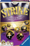 Strike