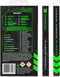 Striker 360 Hi-Tech Nano Protection