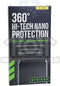 Striker 360 Hi-Tech Nano Protection