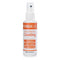 Striker Desinfectie Coating voor o.a. Smartphone, Tablet, Laptop, Toetsenbord 50ml (>90PCT alcohol)