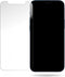 Striker Gehard Glas Ultra-Clear Screenprotector voor Apple iPhone 12 Mini