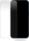 Striker Gehard Glas Ultra-Clear Screenprotector voor Apple iPhone 13 Mini