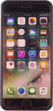 Striker Gehard Glas Ultra-Clear Screenprotector voor Apple iPhone 6s