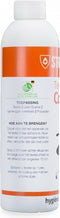 Striker Hygiënische Coating Textiel & Leer voor o.a. Bureaustoelen 250ml