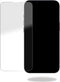 Striker Screenprotector geschikt voor Apple iPhone 13 Glazen | Striker Premium Screenprotector - Case Friendly